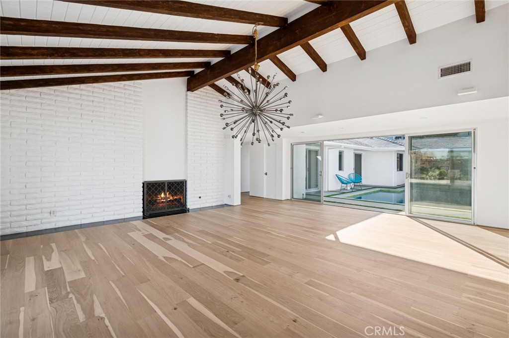 MLS #NP25276858 image #13