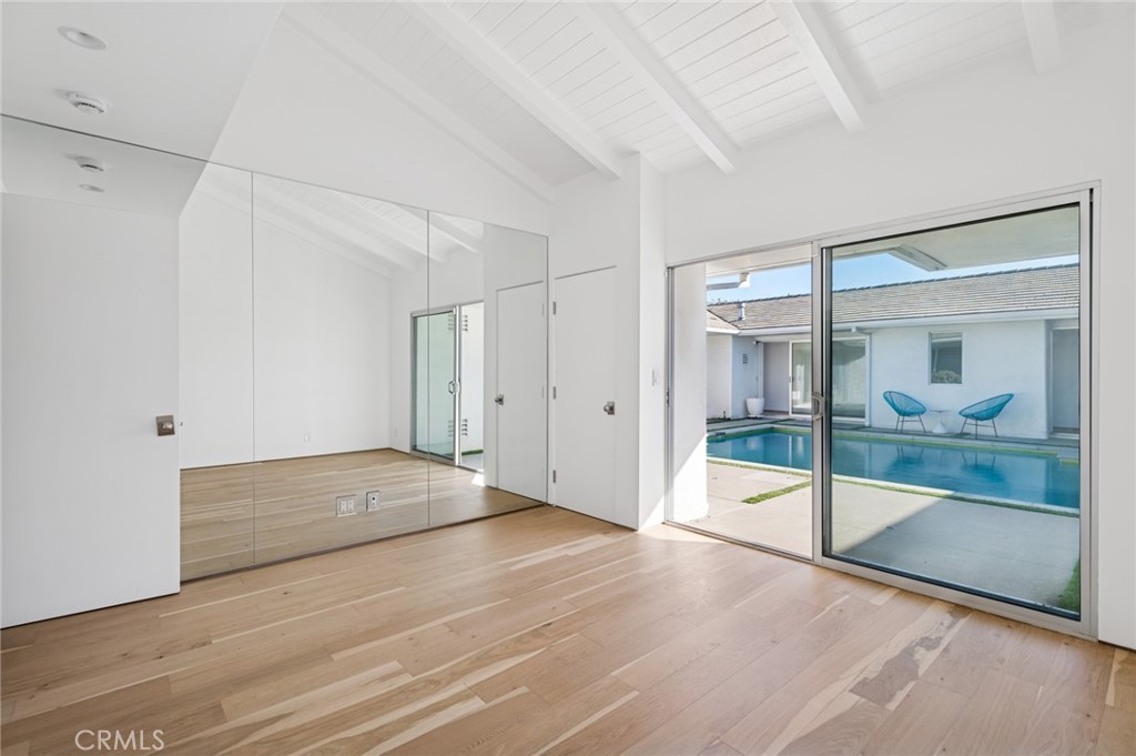 MLS #NP25276858 image #14