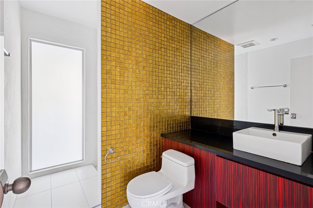 MLS #NP25276858 image #15