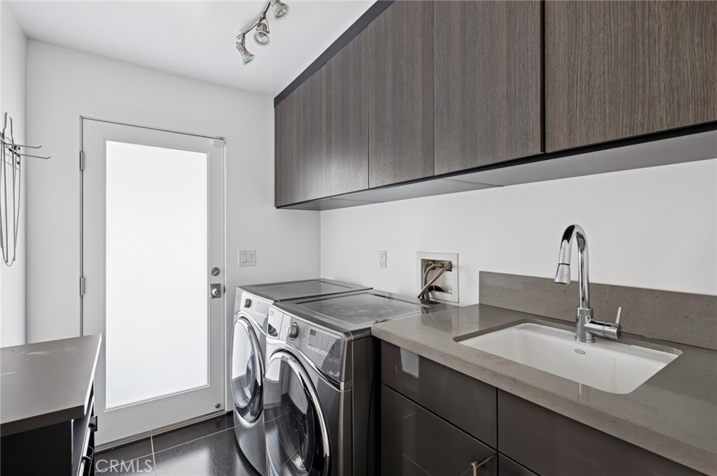 MLS #NP25276858 image #16