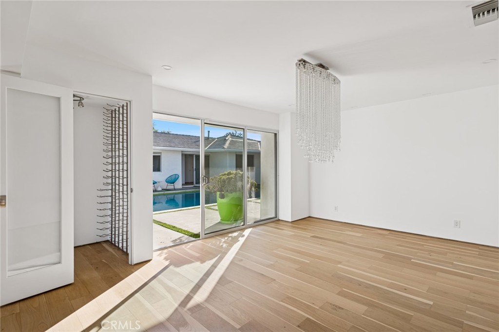 MLS #NP25276858 image #18