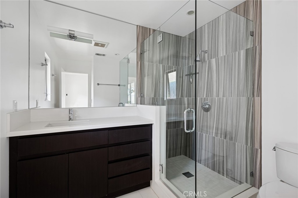 MLS #NP25276858 image #20