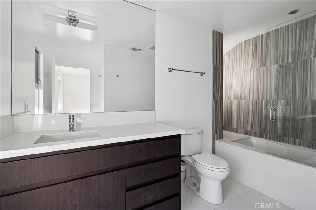 MLS #NP25276858 image #22