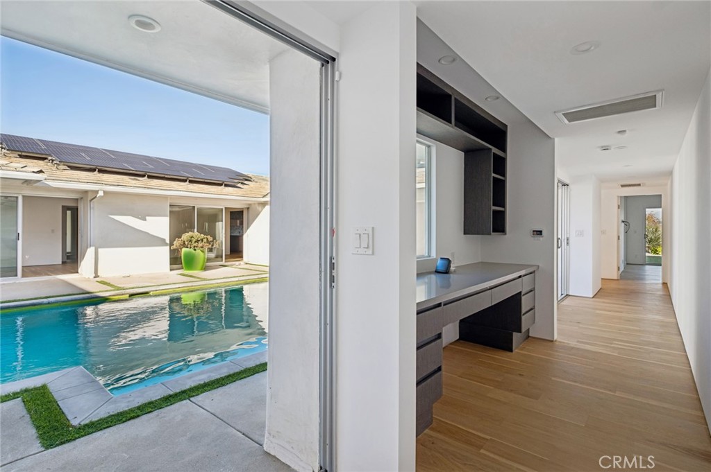 MLS #NP25276858 image #23