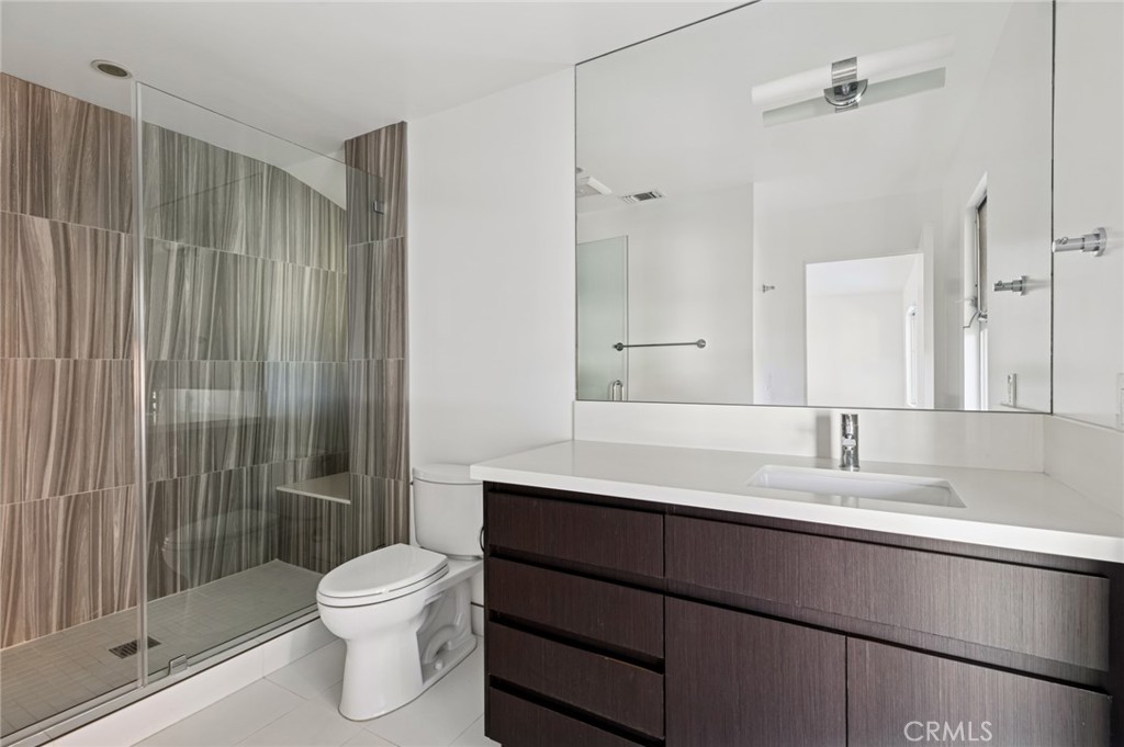 MLS #NP25276858 image #25