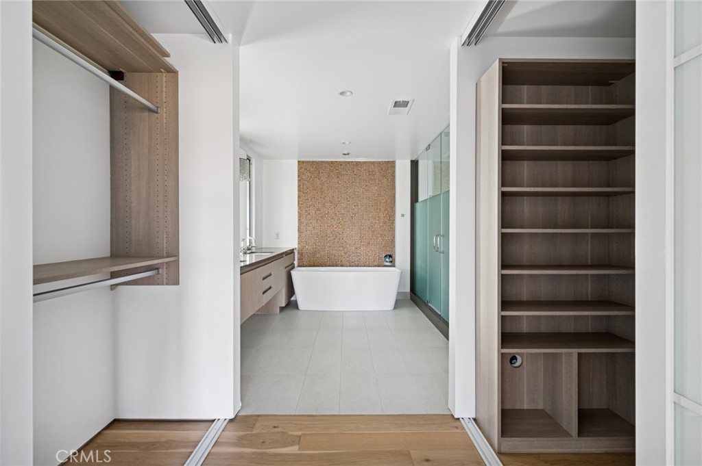 MLS #NP25276858 image #27