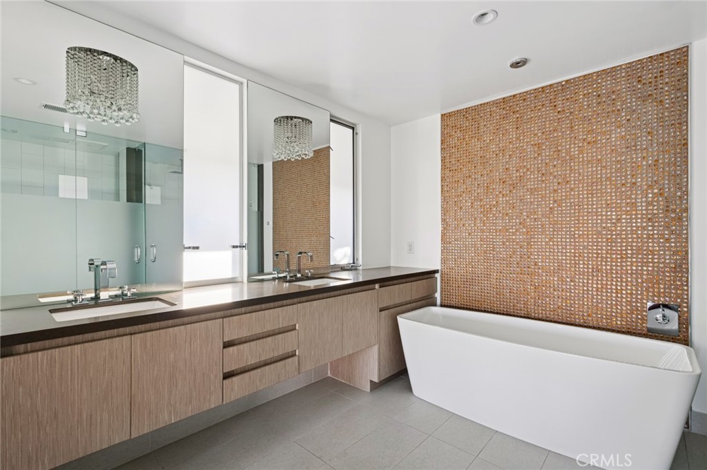 MLS #NP25276858 image #28