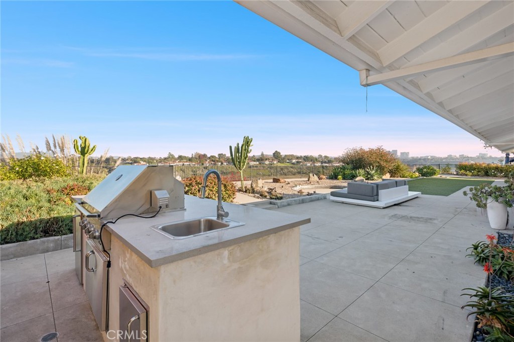 MLS #NP25276858 image #29