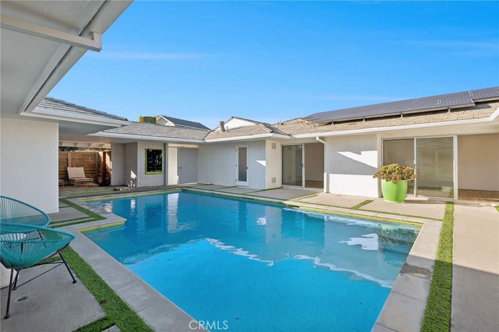 MLS #NP25276858 image #3