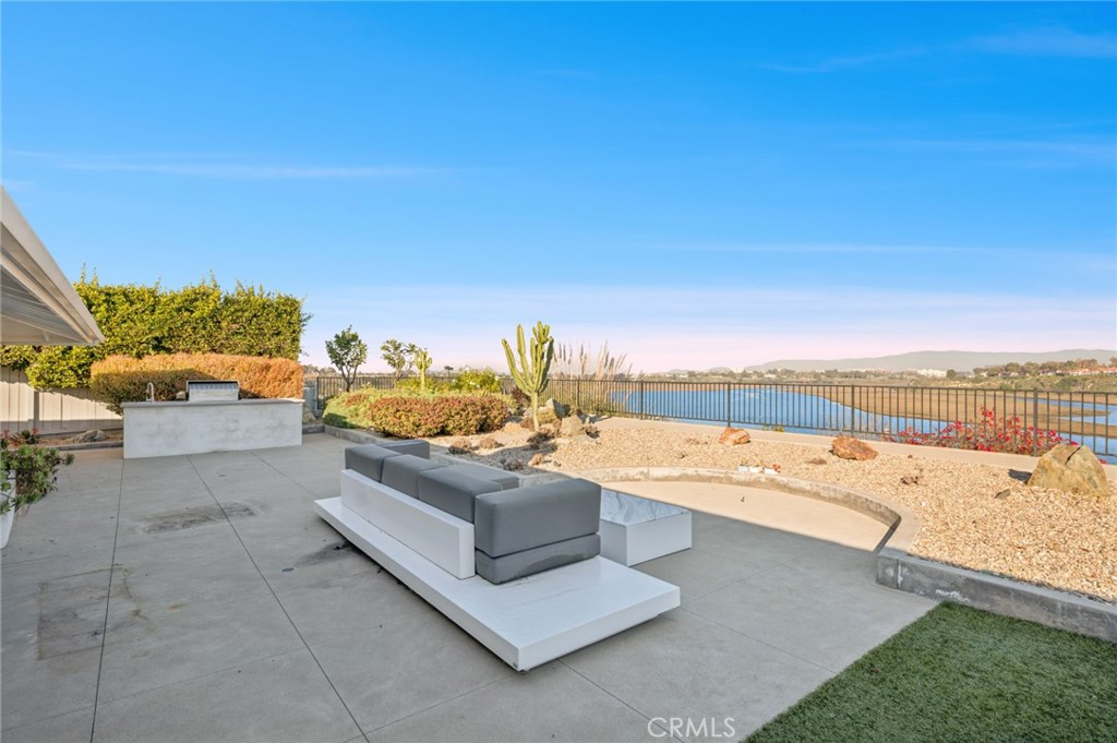 MLS #NP25276858 image #30