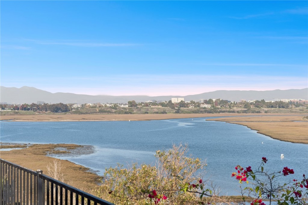 MLS #NP25276858 image #31