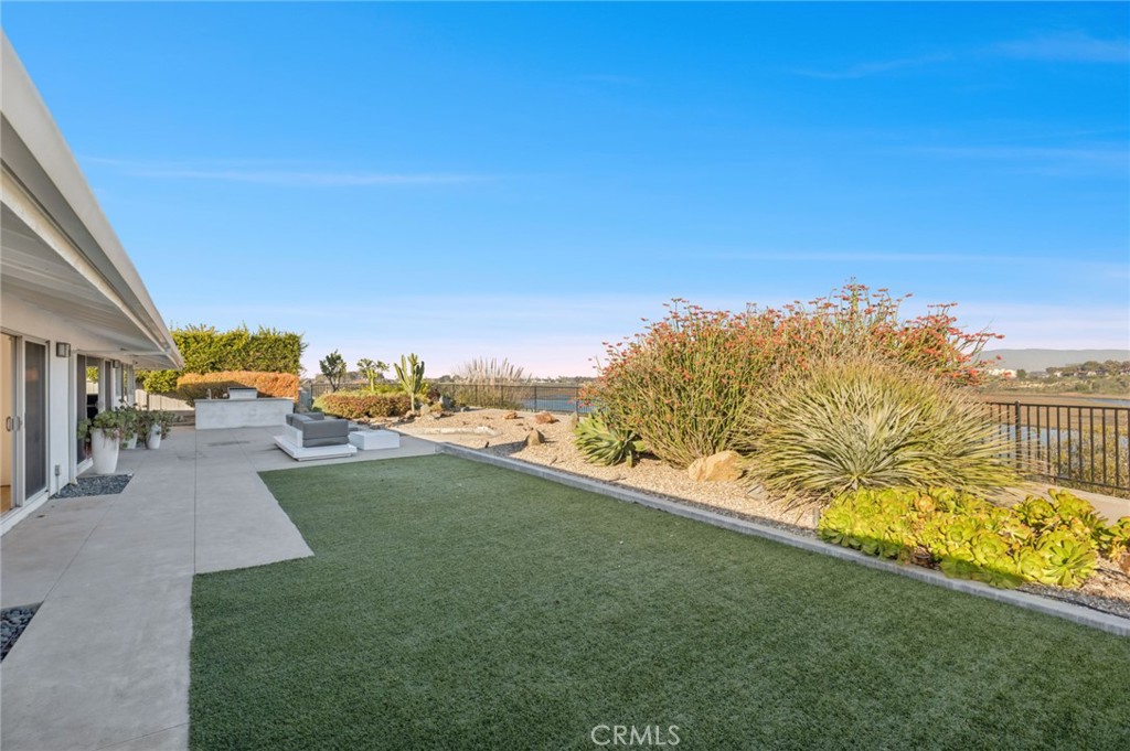 MLS #NP25276858 image #32