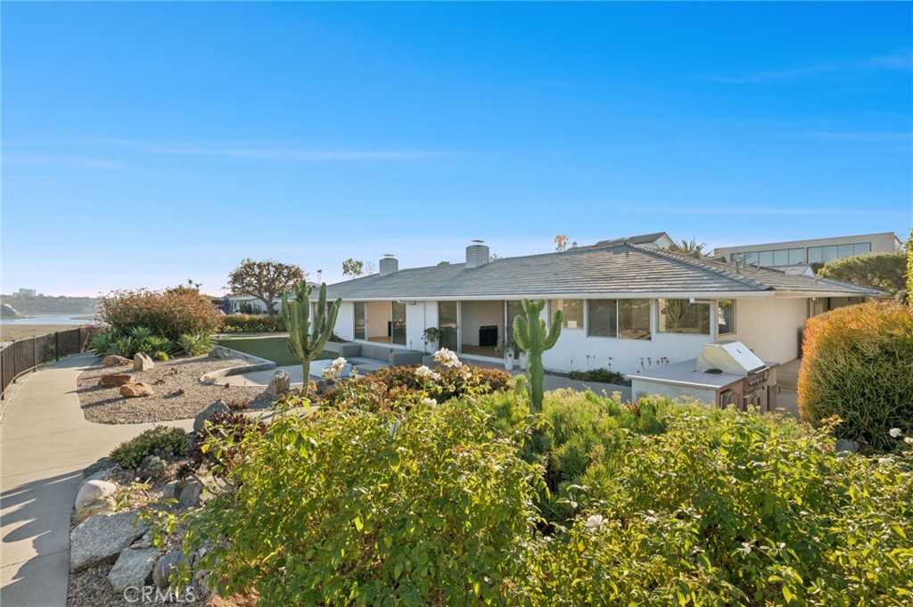 MLS #NP25276858 image #33