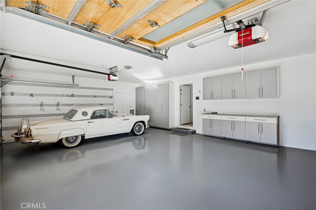 MLS #NP25276858 image #35