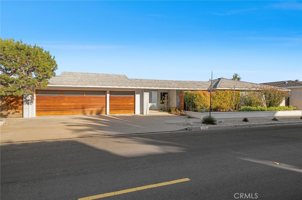 MLS #NP25276858 image #36