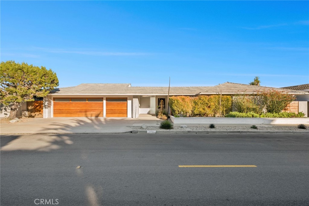 MLS #NP25276858 image #37