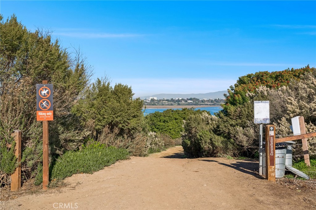 MLS #NP25276858 image #38