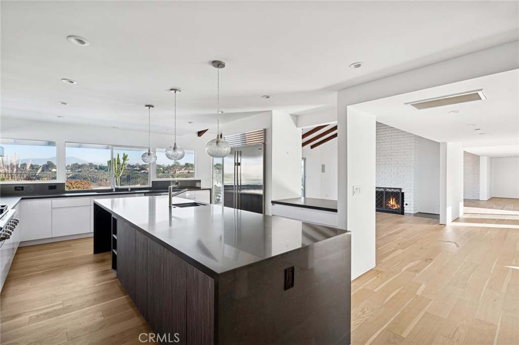 MLS #NP25276858 image #5