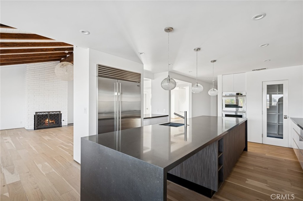 MLS #NP25276858 image #7