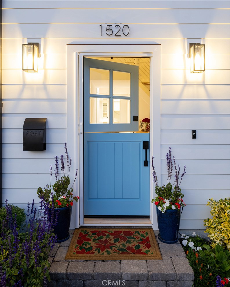 MLS #NP25277083 image #1