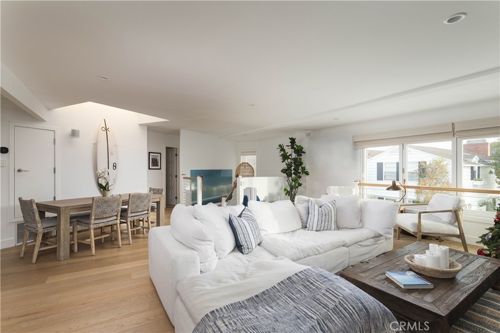 MLS #NP25277083 image #10