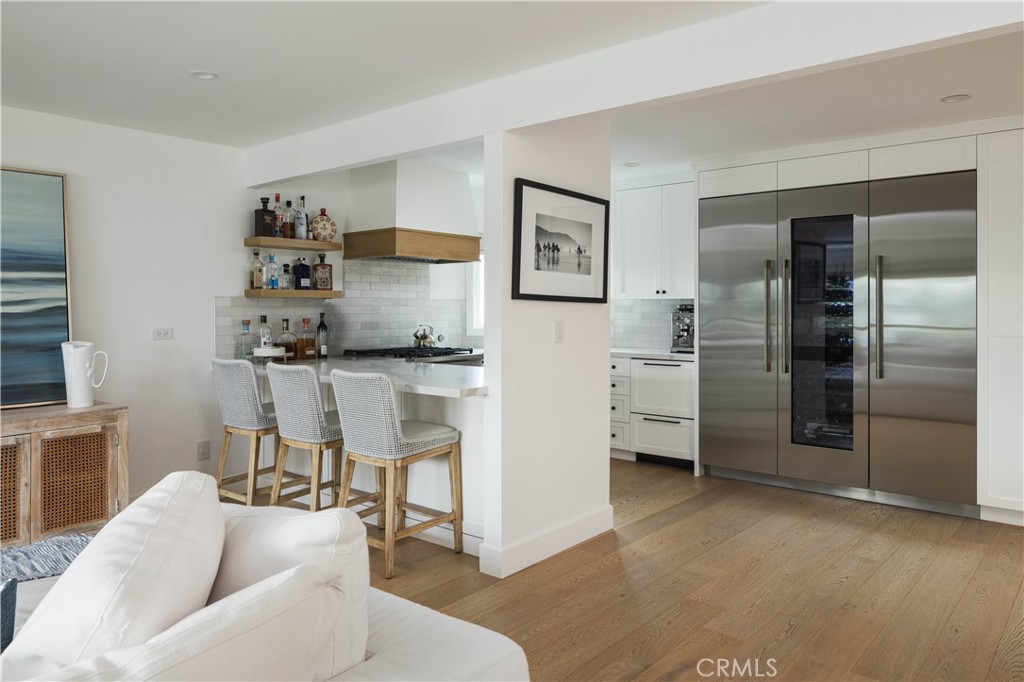 MLS #NP25277083 image #11