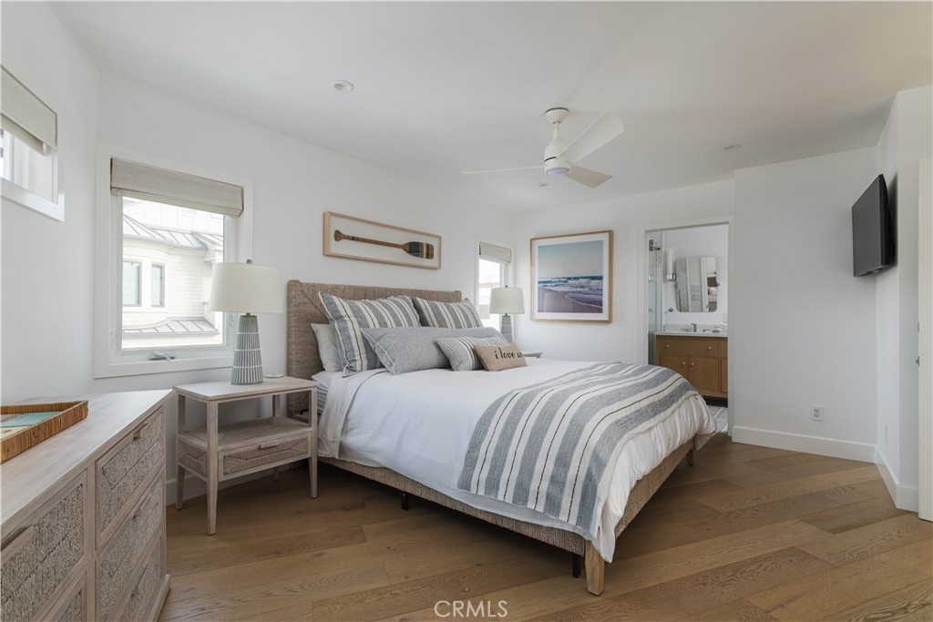 MLS #NP25277083 image #12