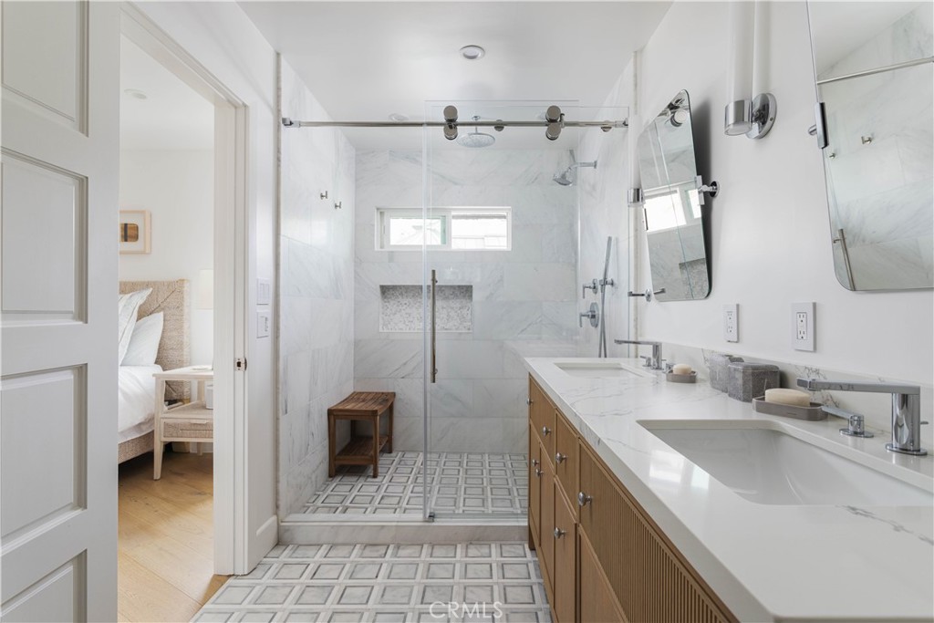 MLS #NP25277083 image #13