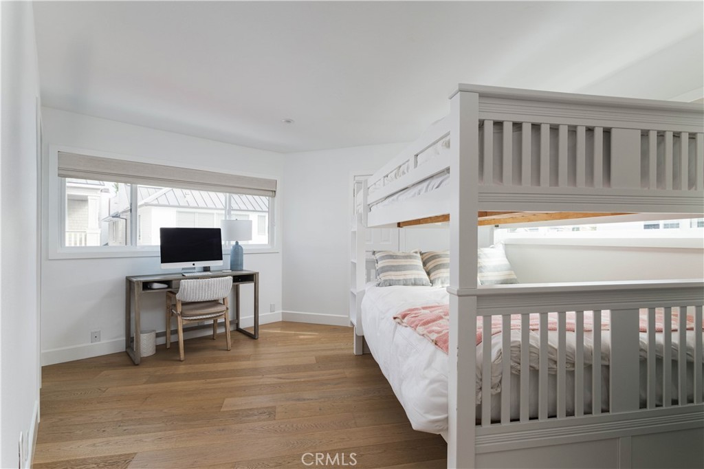 MLS #NP25277083 image #15