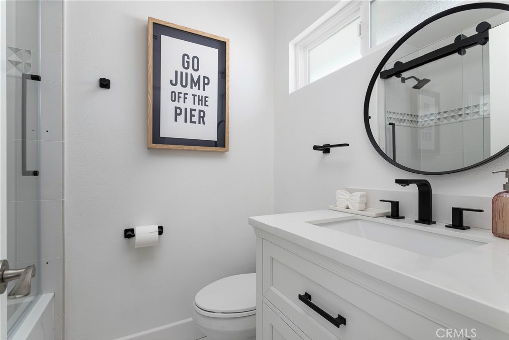 MLS #NP25277083 image #16