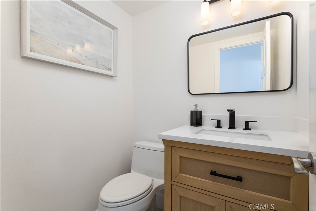 MLS #NP25277083 image #17