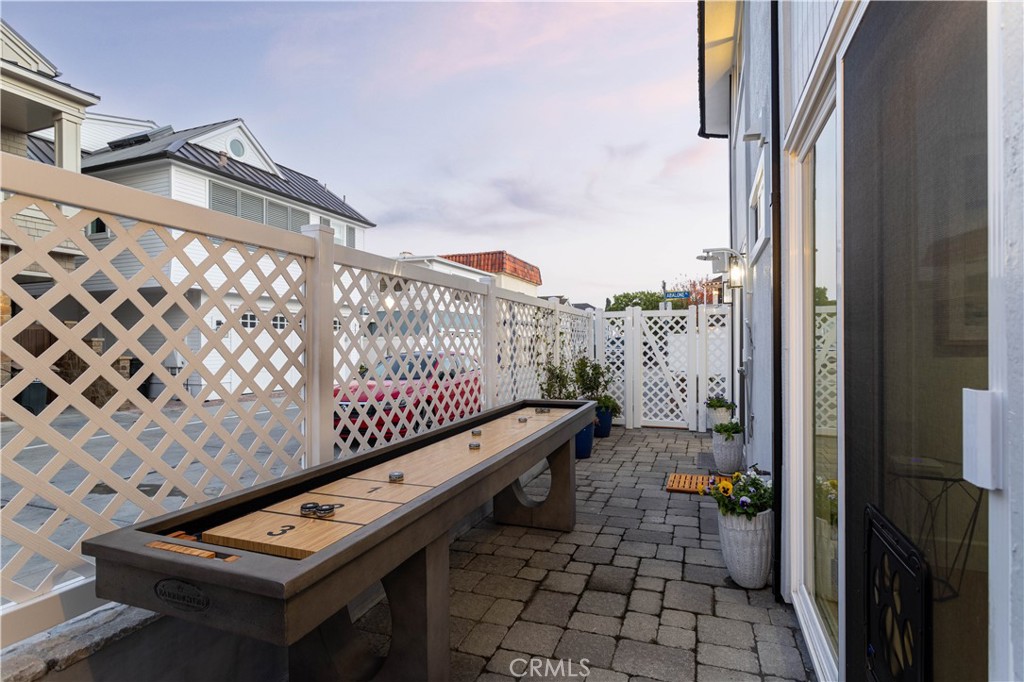 MLS #NP25277083 image #19