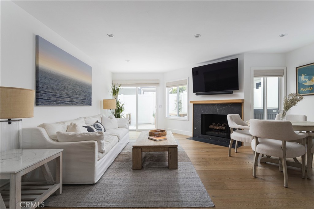 MLS #NP25277083 image #2