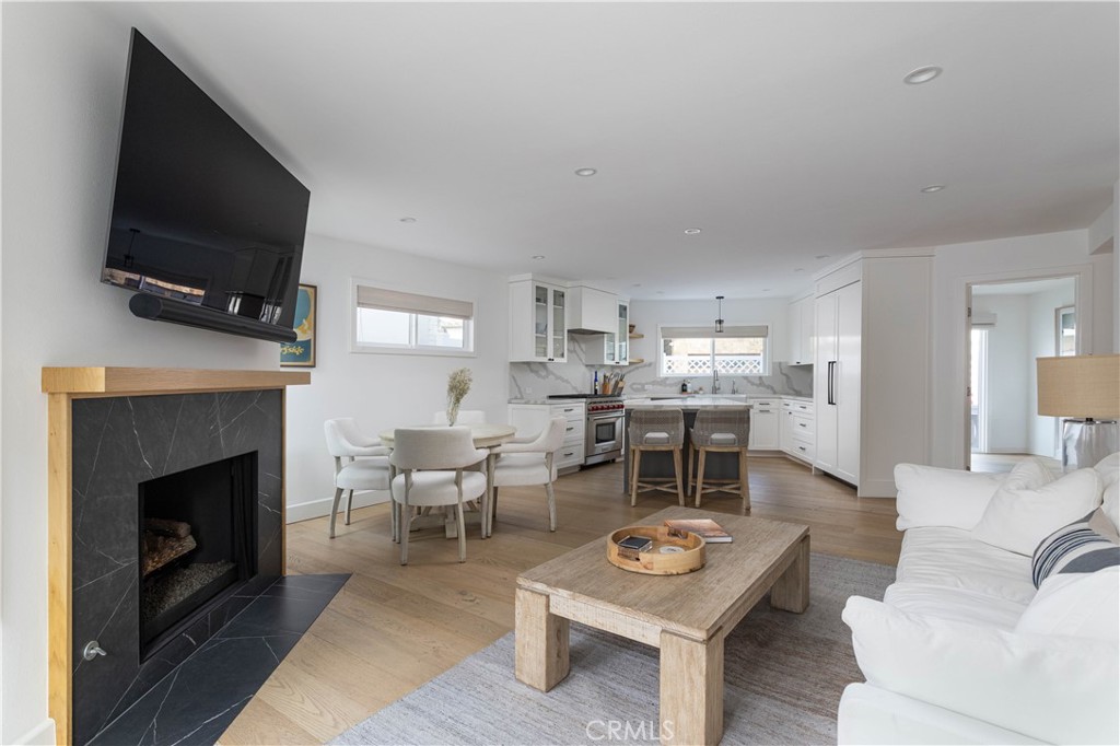 MLS #NP25277083 image #3