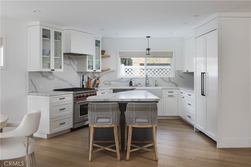 MLS #NP25277083 image #4