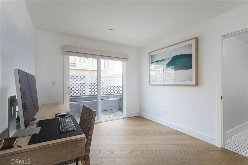 MLS #NP25277083 image #7