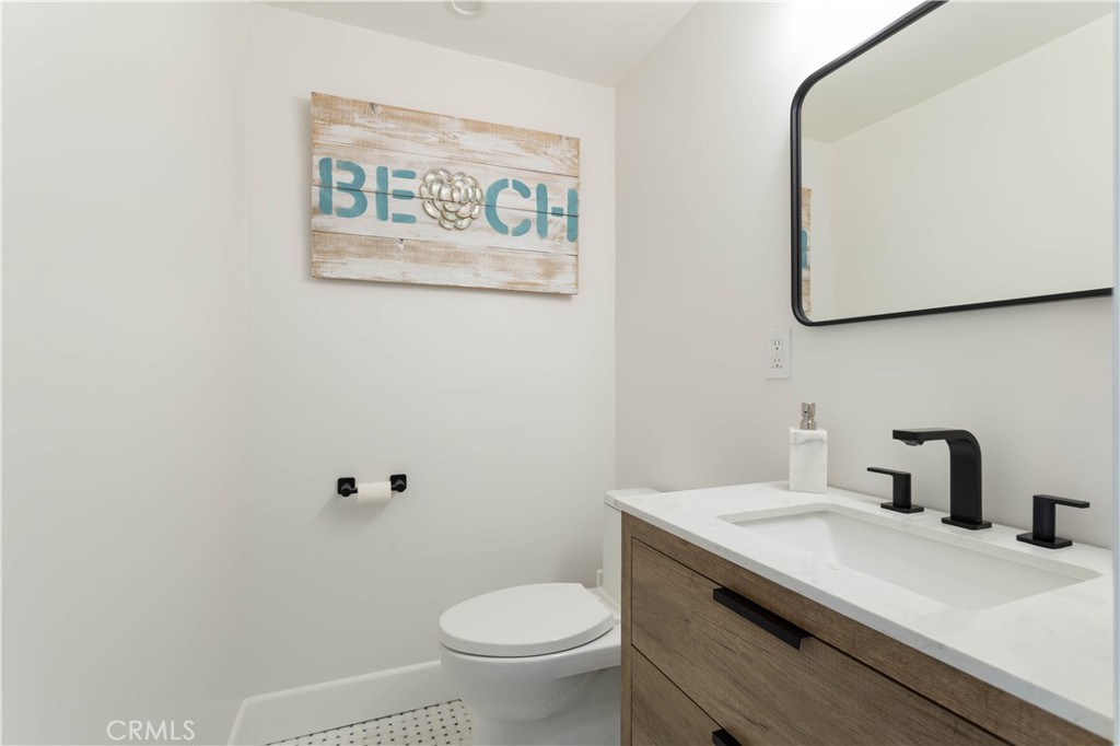 MLS #NP25277083 image #8