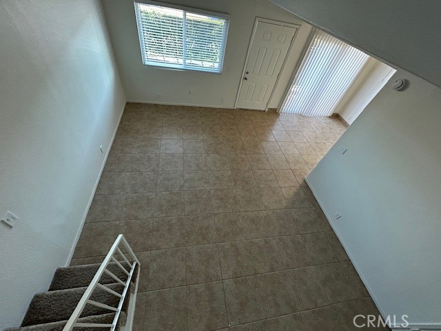 MLS #NP25277420 image #11