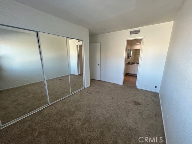 MLS #NP25277420 image #12