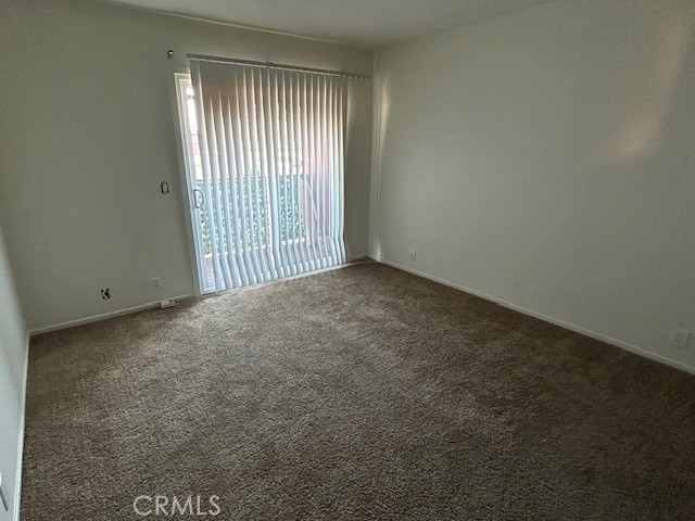 MLS #NP25277420 image #13