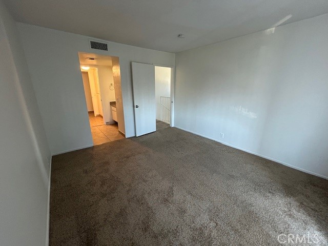 MLS #NP25277420 image #14