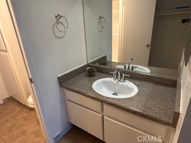 MLS #NP25277420 image #15