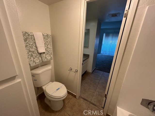 MLS #NP25277420 image #16