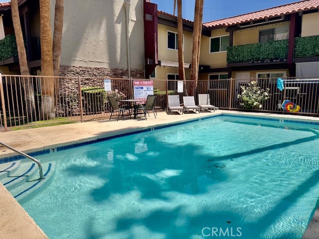 MLS #NP25277420 image #19