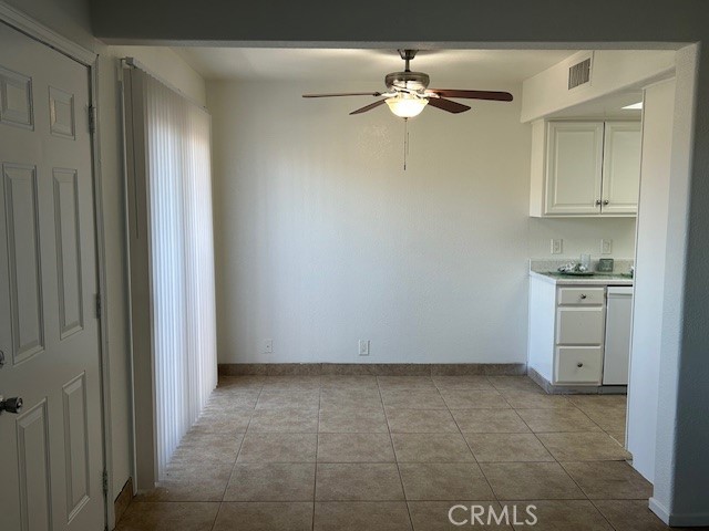 MLS #NP25277420 image #2