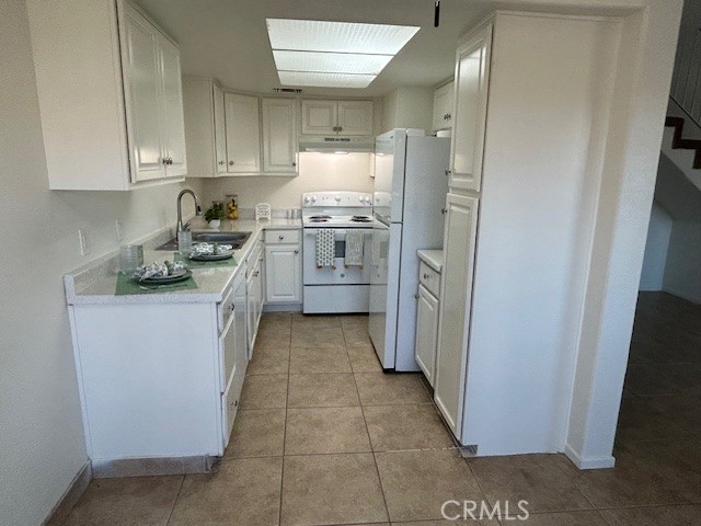 MLS #NP25277420 image #3