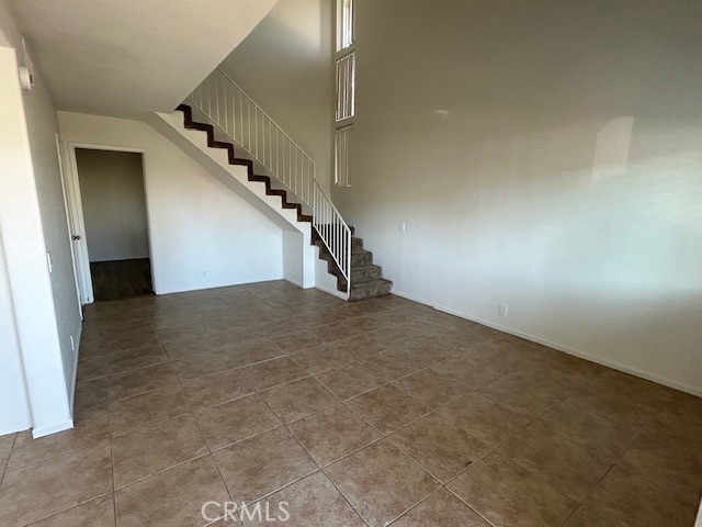 MLS #NP25277420 image #6