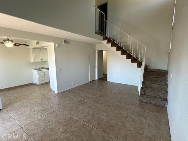 MLS #NP25277420 image #7