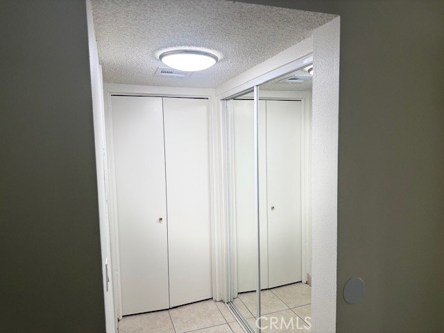 MLS #NP25277436 image #10