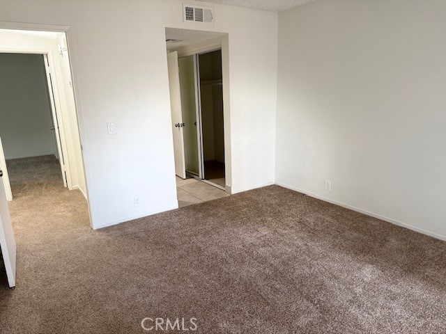 MLS #NP25277436 image #12